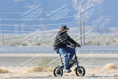 media/Dec-04-2025-Racers Edge (Thu) [[5ebc9f124d]]/1-Track Walk/